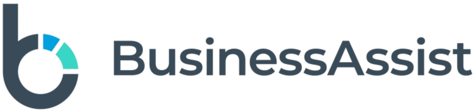 Business Assist