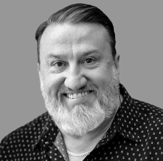 Steve Foura
