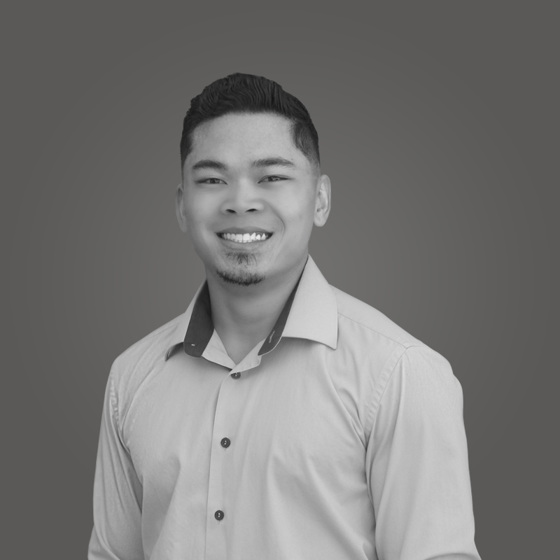 Daverick Dav Aguilar