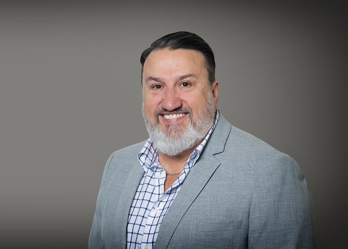Steve Foura