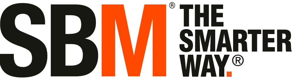Smith Brothers Media® | The Smarter Way®